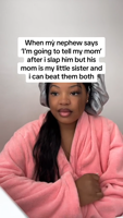 masstik_lamtawanaa_1700_850_Bring your father tooð¤¦ð½ââï¸ -6yf479sN.mp4